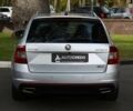 Шкода Октавия, объемом двигателя 2 л и пробегом 222 тыс. км за 17000 $, фото 4 на Automoto.ua