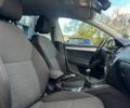 Шкода Октавия, объемом двигателя 1.6 л и пробегом 230 тыс. км за 11300 $, фото 18 на Automoto.ua