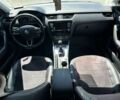 Шкода Октавия, объемом двигателя 1.6 л и пробегом 300 тыс. км за 10690 $, фото 28 на Automoto.ua