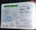 Шкода Октавия, объемом двигателя 1.4 л и пробегом 180 тыс. км за 11700 $, фото 31 на Automoto.ua
