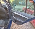 Шкода Октавия, объемом двигателя 1.6 л и пробегом 274 тыс. км за 12500 $, фото 8 на Automoto.ua