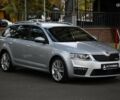 Шкода Октавия, объемом двигателя 2 л и пробегом 222 тыс. км за 17000 $, фото 2 на Automoto.ua