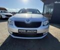Шкода Октавия, объемом двигателя 1.6 л и пробегом 305 тыс. км за 10790 $, фото 8 на Automoto.ua