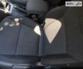 Шкода Октавия, объемом двигателя 1.4 л и пробегом 180 тыс. км за 11700 $, фото 9 на Automoto.ua