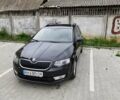 Шкода Октавия, объемом двигателя 1.6 л и пробегом 192 тыс. км за 11900 $, фото 1 на Automoto.ua