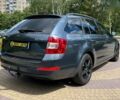 Шкода Октавія, об'ємом двигуна 1.4 л та пробігом 226 тис. км за 14999 $, фото 6 на Automoto.ua
