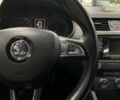 Шкода Октавия, объемом двигателя 2 л и пробегом 296 тыс. км за 11490 $, фото 21 на Automoto.ua