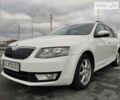 Шкода Октавия, объемом двигателя 1.97 л и пробегом 276 тыс. км за 12000 $, фото 31 на Automoto.ua