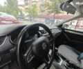 Шкода Октавия, объемом двигателя 1.6 л и пробегом 250 тыс. км за 10500 $, фото 5 на Automoto.ua