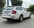 Шкода Октавія, об'ємом двигуна 1.6 л та пробігом 289 тис. км за 8500 $, фото 4 на Automoto.ua
