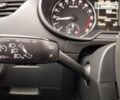 Шкода Октавия, объемом двигателя 1.97 л и пробегом 276 тыс. км за 12000 $, фото 56 на Automoto.ua