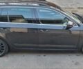 Шкода Октавия, объемом двигателя 1.6 л и пробегом 174 тыс. км за 12800 $, фото 4 на Automoto.ua