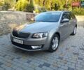 Шкода Октавія, об'ємом двигуна 0 л та пробігом 254 тис. км за 13400 $, фото 1 на Automoto.ua
