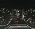 Шкода Октавия, объемом двигателя 1.6 л и пробегом 270 тыс. км за 11990 $, фото 10 на Automoto.ua