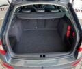 Шкода Октавия, объемом двигателя 1.6 л и пробегом 229 тыс. км за 12850 $, фото 4 на Automoto.ua