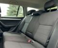 Шкода Октавия, объемом двигателя 1.6 л и пробегом 270 тыс. км за 11990 $, фото 14 на Automoto.ua