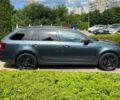 Шкода Октавія, об'ємом двигуна 1.4 л та пробігом 226 тис. км за 14999 $, фото 7 на Automoto.ua