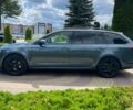 Шкода Октавія, об'ємом двигуна 1.4 л та пробігом 226 тис. км за 14999 $, фото 3 на Automoto.ua