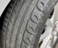 Шкода Октавия, объемом двигателя 1.6 л и пробегом 268 тыс. км за 11900 $, фото 13 на Automoto.ua