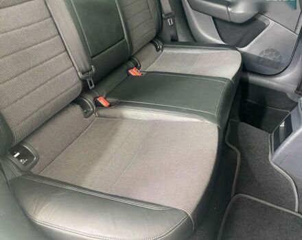 Шкода Октавія, об'ємом двигуна 2 л та пробігом 217 тис. км за 12950 $, фото 16 на Automoto.ua