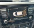 Шкода Октавия, объемом двигателя 1.6 л и пробегом 300 тыс. км за 10690 $, фото 24 на Automoto.ua
