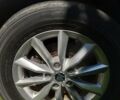 Шкода Октавия, объемом двигателя 1.4 л и пробегом 180 тыс. км за 11700 $, фото 19 на Automoto.ua