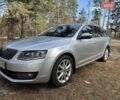 Шкода Октавия, объемом двигателя 1.6 л и пробегом 268 тыс. км за 11900 $, фото 4 на Automoto.ua