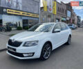 Шкода Октавия, объемом двигателя 0 л и пробегом 213 тыс. км за 10600 $, фото 1 на Automoto.ua