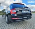 Шкода Октавія, об'ємом двигуна 2 л та пробігом 175 тис. км за 15200 $, фото 10 на Automoto.ua