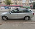 Шкода Октавия, объемом двигателя 1.6 л и пробегом 250 тыс. км за 10500 $, фото 4 на Automoto.ua