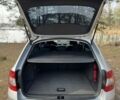 Шкода Октавия, объемом двигателя 1.6 л и пробегом 268 тыс. км за 11900 $, фото 12 на Automoto.ua