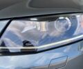 Шкода Октавия, объемом двигателя 1.6 л и пробегом 229 тыс. км за 12850 $, фото 26 на Automoto.ua
