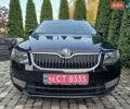 Шкода Октавія, об'ємом двигуна 1.97 л та пробігом 235 тис. км за 14500 $, фото 1 на Automoto.ua