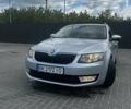 Шкода Октавия, объемом двигателя 1.6 л и пробегом 212 тыс. км за 11000 $, фото 1 на Automoto.ua