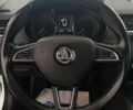 Шкода Октавія, об'ємом двигуна 2 л та пробігом 217 тис. км за 12950 $, фото 8 на Automoto.ua