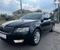 Шкода Октавия, объемом двигателя 1.6 л и пробегом 215 тыс. км за 11699 $, фото 1 на Automoto.ua