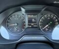 Шкода Октавия, объемом двигателя 1.6 л и пробегом 305 тыс. км за 10790 $, фото 15 на Automoto.ua