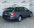 Шкода Октавия, объемом двигателя 1.6 л и пробегом 229 тыс. км за 12850 $, фото 2 на Automoto.ua