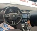 Шкода Октавія, об'ємом двигуна 2 л та пробігом 217 тис. км за 12950 $, фото 4 на Automoto.ua
