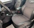 Шкода Октавия, объемом двигателя 1.6 л и пробегом 229 тыс. км за 12850 $, фото 5 на Automoto.ua