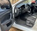 Шкода Октавия, объемом двигателя 1.6 л и пробегом 268 тыс. км за 11900 $, фото 9 на Automoto.ua