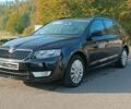 Шкода Октавія, об'ємом двигуна 1.6 л та пробігом 117 тис. км за 9215 $, фото 1 на Automoto.ua