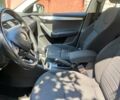 Шкода Октавия, объемом двигателя 1.4 л и пробегом 180 тыс. км за 11700 $, фото 10 на Automoto.ua
