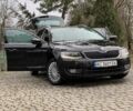 Шкода Октавія, об'ємом двигуна 1.6 л та пробігом 268 тис. км за 15000 $, фото 5 на Automoto.ua