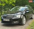 Шкода Октавия, объемом двигателя 1.6 л и пробегом 212 тыс. км за 11999 $, фото 1 на Automoto.ua