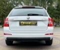 Шкода Октавия, объемом двигателя 1.6 л и пробегом 270 тыс. км за 11990 $, фото 5 на Automoto.ua