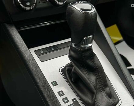 Шкода Октавия, объемом двигателя 1.6 л и пробегом 270 тыс. км за 11990 $, фото 12 на Automoto.ua