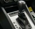 Шкода Октавия, объемом двигателя 1.6 л и пробегом 270 тыс. км за 11990 $, фото 12 на Automoto.ua