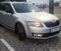 Шкода Октавия, объемом двигателя 1.6 л и пробегом 157 тыс. км за 13550 $, фото 9 на Automoto.ua
