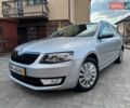 Шкода Октавия, объемом двигателя 2 л и пробегом 227 тыс. км за 12900 $, фото 1 на Automoto.ua